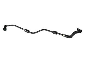 Breather Line For Water Tank. Porsche 95B Macan 3.0L / 3.6L 2014-18 - 95B121447, 95B121447E